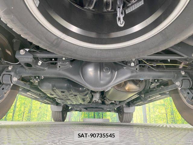 Toyota LAND CRUISER PRADO 2023-05 7251232-18