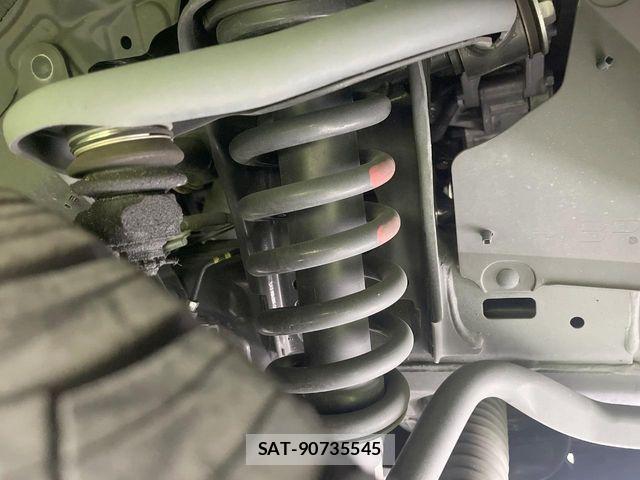 Toyota LAND CRUISER PRADO 2023-05 7251232-19