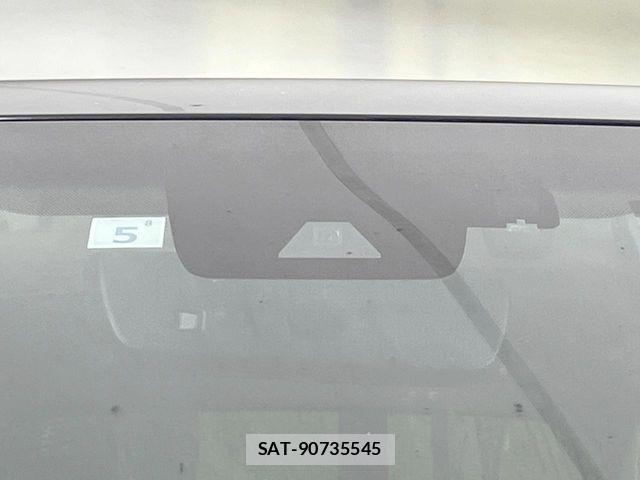 Toyota LAND CRUISER PRADO 2023-05 7251232-4