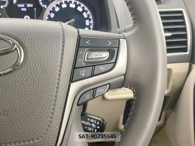 Toyota LAND CRUISER PRADO 2023-05 7251232-6