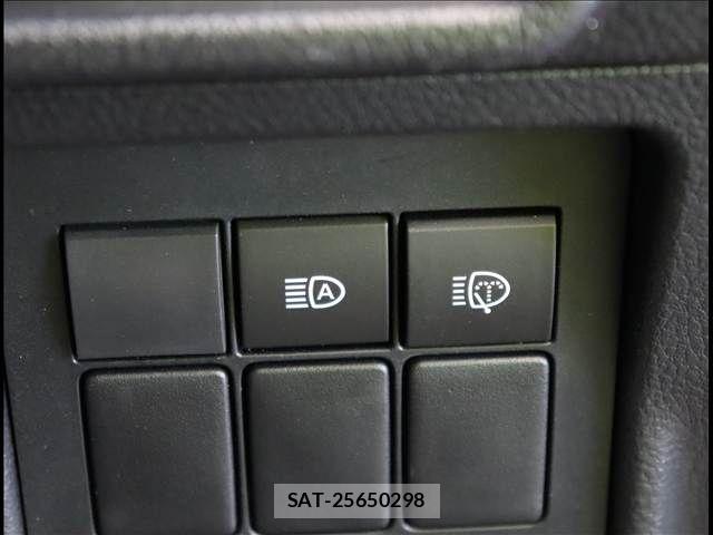 Toyota LAND CRUISER PRADO 2023-04 7251242-10