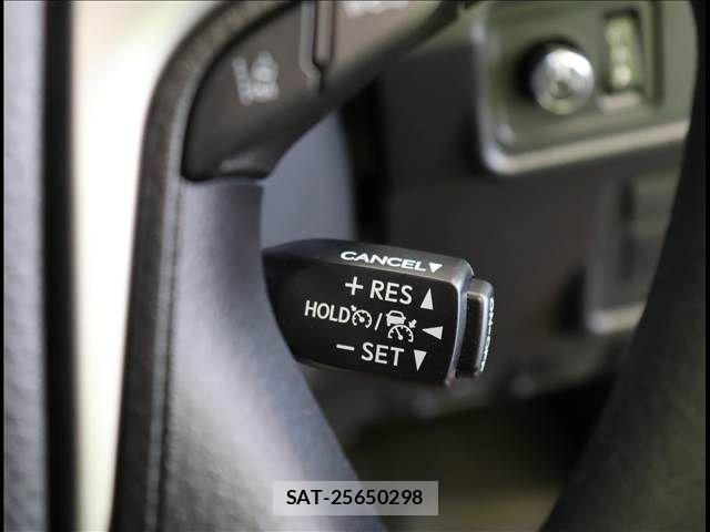 Toyota LAND CRUISER PRADO 2023-04 7251242-11