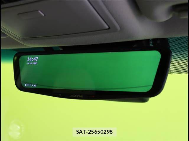 Toyota LAND CRUISER PRADO 2023-04 7251242-12