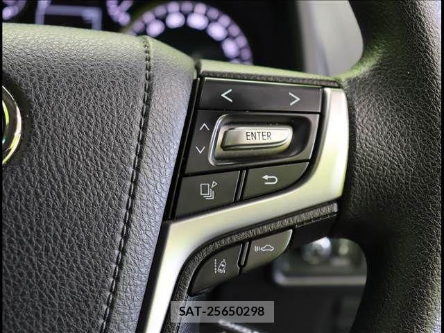 Toyota LAND CRUISER PRADO 2023-04 7251242-15