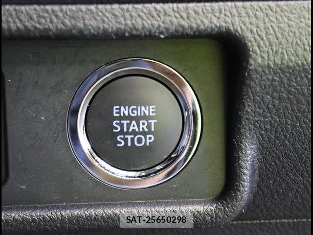 Toyota LAND CRUISER PRADO 2023-04 7251242-16