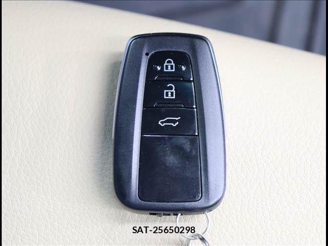 Toyota LAND CRUISER PRADO 2023-04 7251242-17