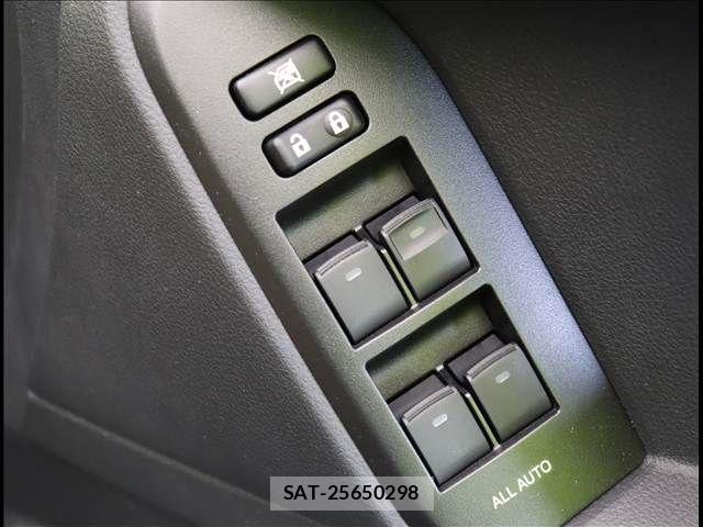 Toyota LAND CRUISER PRADO 2023-04 7251242-20