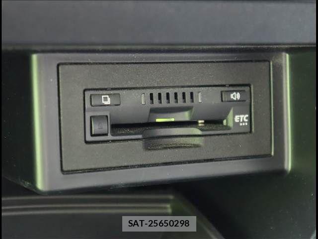 Toyota LAND CRUISER PRADO 2023-04 7251242-8