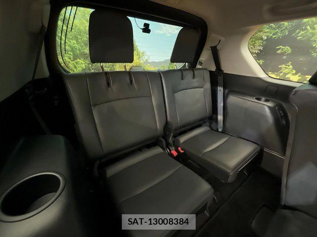 Toyota LAND CRUISER PRADO 2016-03 7251241-12