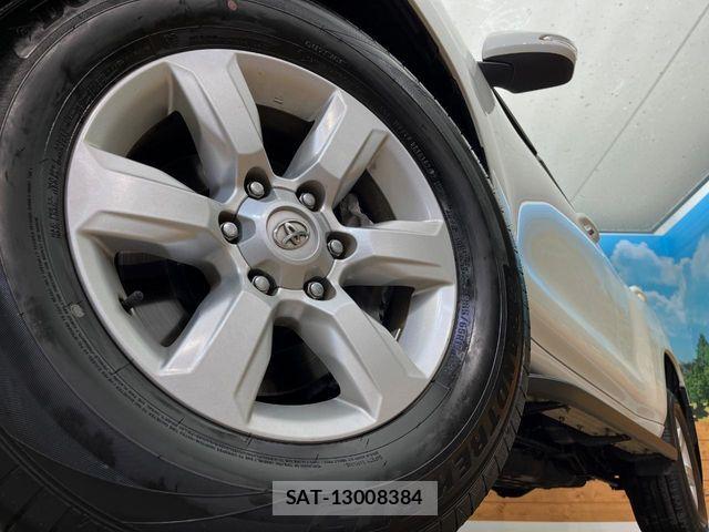 Toyota LAND CRUISER PRADO 2016-03 7251241-15