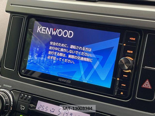 Toyota LAND CRUISER PRADO 2016-03 7251241-3