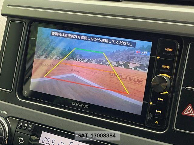 Toyota LAND CRUISER PRADO 2016-03 7251241-4