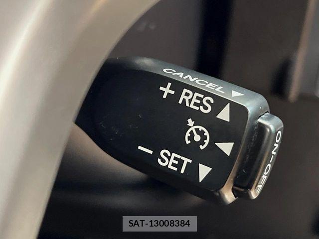 Toyota LAND CRUISER PRADO 2016-03 7251241-5
