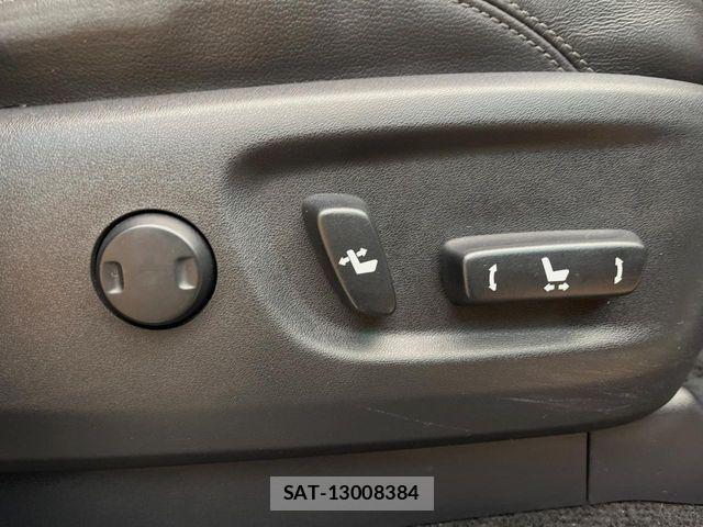 Toyota LAND CRUISER PRADO 2016-03 7251241-6