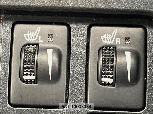 Toyota LAND CRUISER PRADO 2016-03 7251241-7