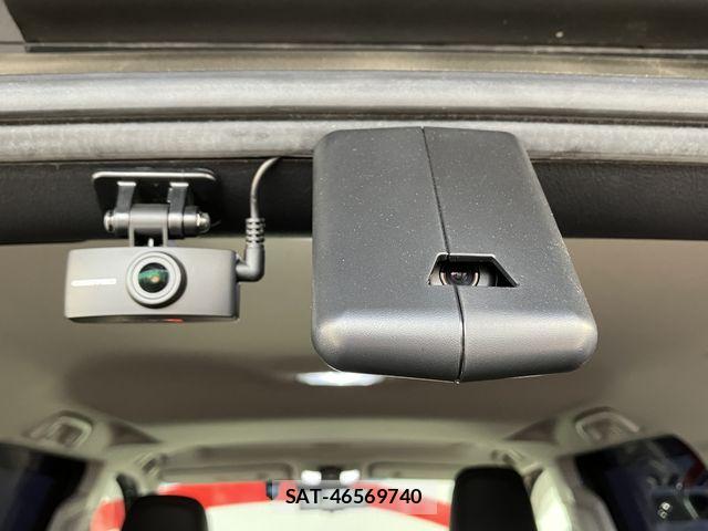Toyota LAND CRUISER PRADO 2022-03 7251220-11