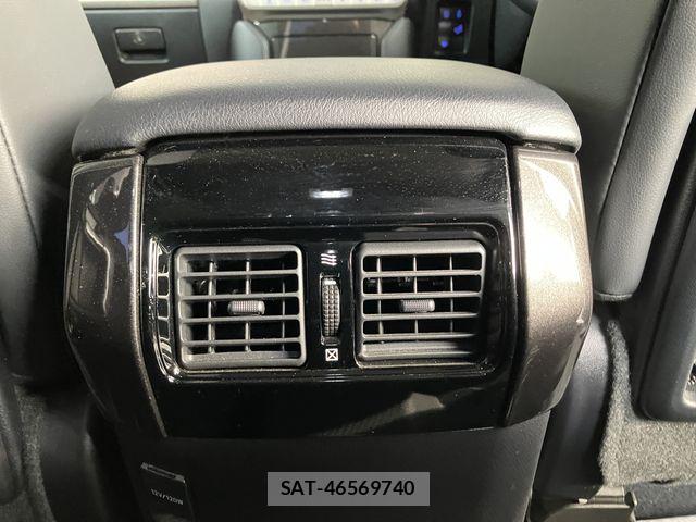 Toyota LAND CRUISER PRADO 2022-03 7251220-12