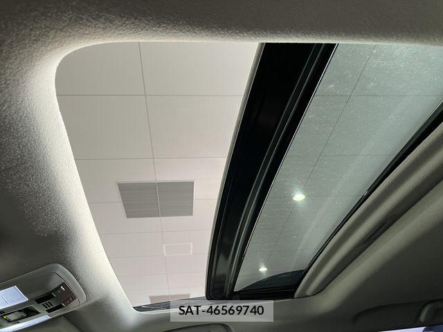 Toyota LAND CRUISER PRADO 2022-03 7251220-19