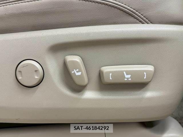 Toyota LAND CRUISER PRADO 2023-04 7251223-10