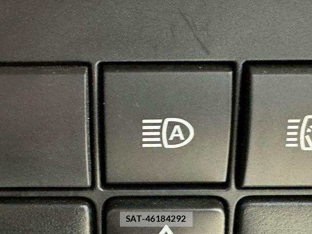 Toyota LAND CRUISER PRADO 2023-04 7251223-11