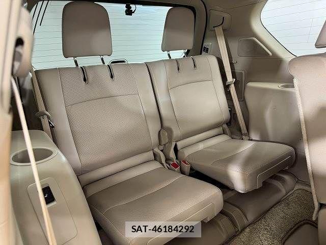 Toyota LAND CRUISER PRADO 2023-04 7251223-6