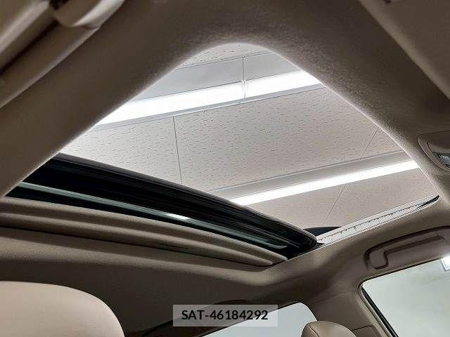 Toyota LAND CRUISER PRADO 2023-04 7251223-7