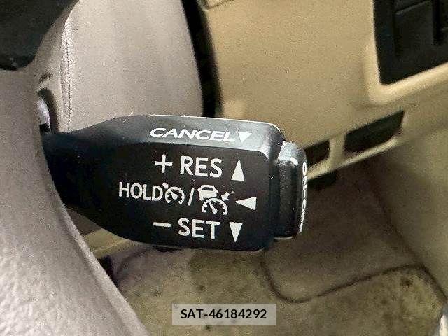Toyota LAND CRUISER PRADO 2023-04 7251223-8