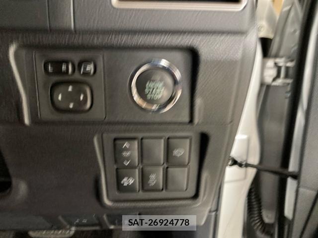 Toyota LAND CRUISER PRADO 2016-07 7251243-9