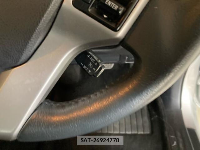 Toyota LAND CRUISER PRADO 2016-07 7251243-11