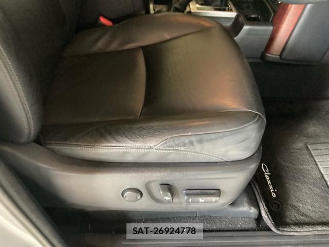 Toyota LAND CRUISER PRADO 2016-07 7251243-12