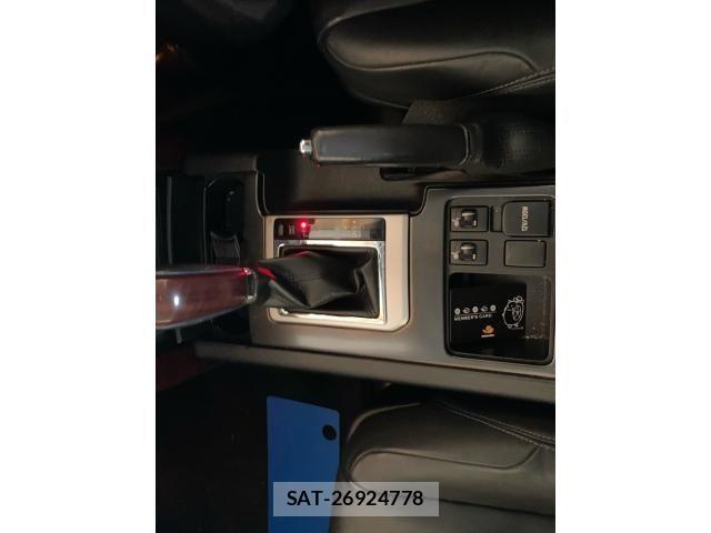 Toyota LAND CRUISER PRADO 2016-07 7251243-19