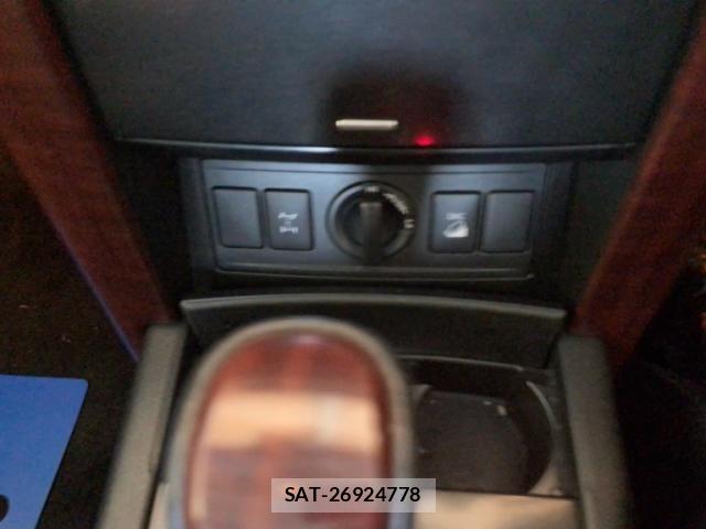 Toyota LAND CRUISER PRADO 2016-07 7251243-20