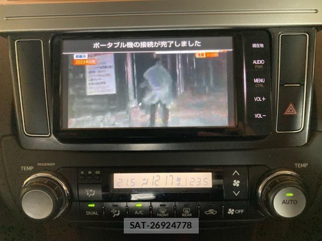 Toyota LAND CRUISER PRADO 2016-07 7251243-21
