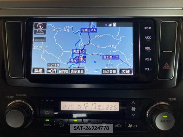 Toyota LAND CRUISER PRADO 2016-07 7251243-23