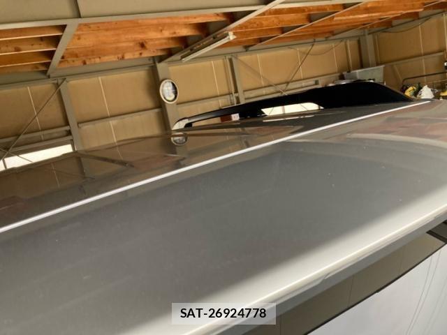 Toyota LAND CRUISER PRADO 2016-07 7251243-5