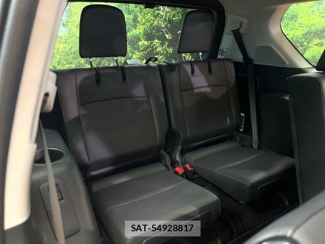 Toyota LAND CRUISER PRADO 2023-05 7251216-11