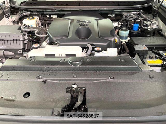 Toyota LAND CRUISER PRADO 2023-05 7251216-17