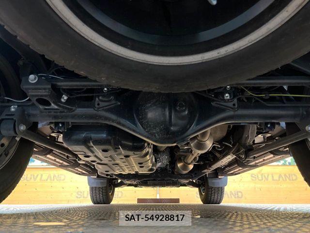 Toyota LAND CRUISER PRADO 2023-05 7251216-18