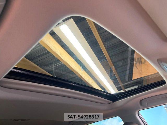 Toyota LAND CRUISER PRADO 2023-05 7251216-2