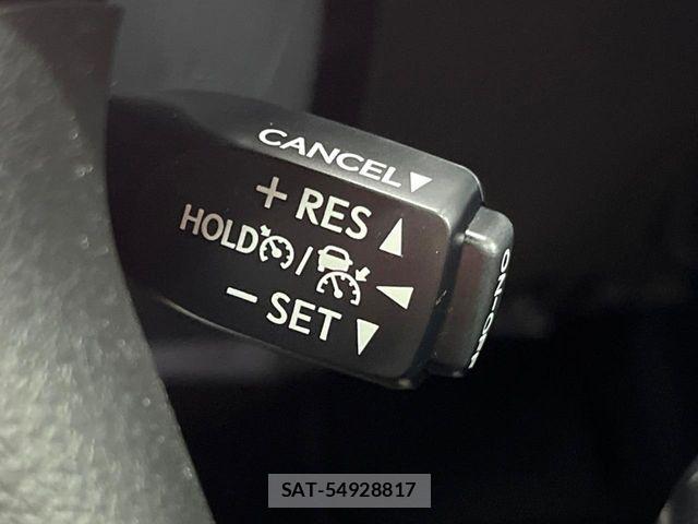 Toyota LAND CRUISER PRADO 2023-05 7251216-5