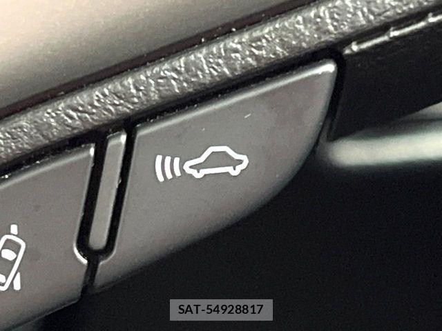 Toyota LAND CRUISER PRADO 2023-05 7251216-6