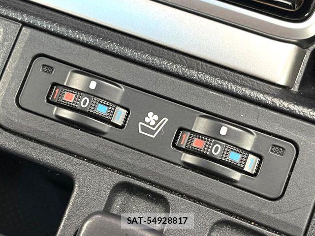 Toyota LAND CRUISER PRADO 2023-05 7251216-7