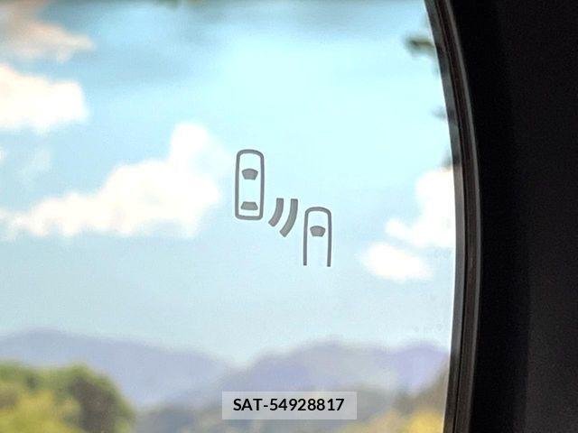 Toyota LAND CRUISER PRADO 2023-05 7251216-8