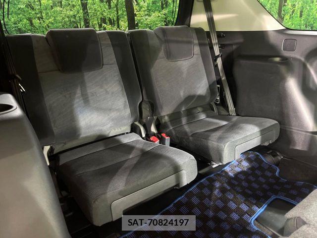 Toyota LAND CRUISER PRADO 2022-11 7251237-9
