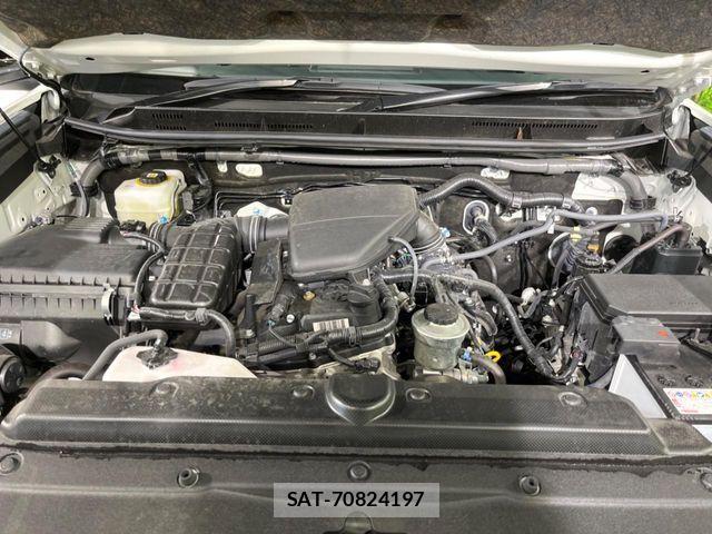 Toyota LAND CRUISER PRADO 2022-11 7251237-18