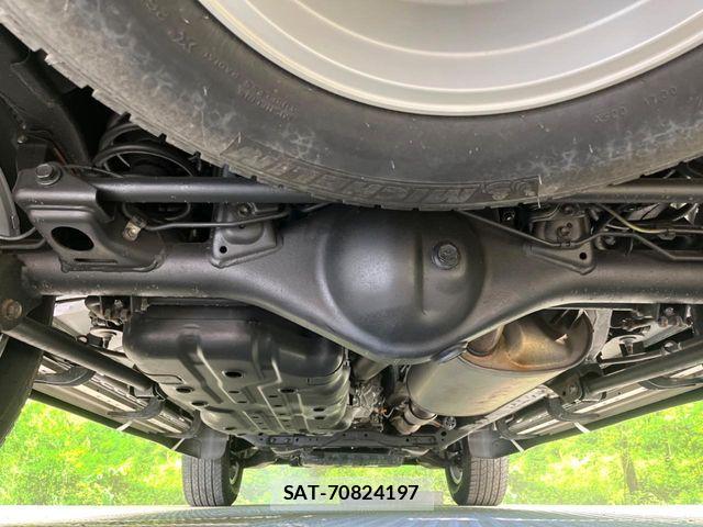 Toyota LAND CRUISER PRADO 2022-11 7251237-19