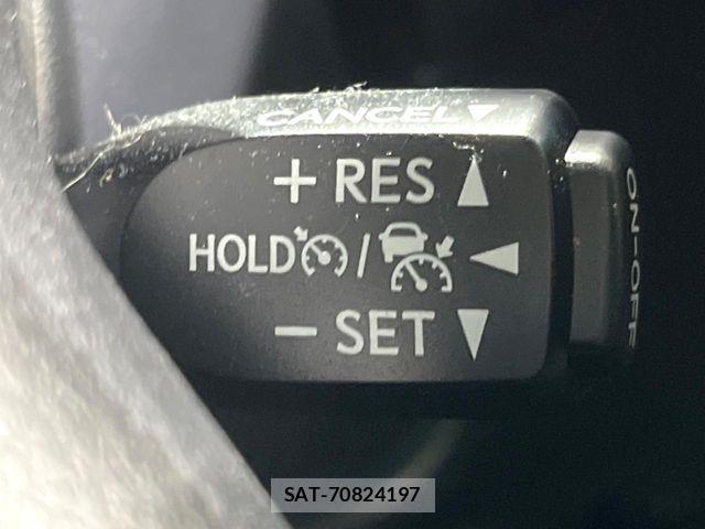 Toyota LAND CRUISER PRADO 2022-11 7251237-5