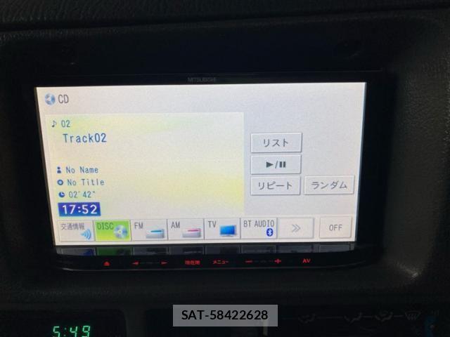 Toyota LAND CRUISER PRADO 1993-09 7251252-18