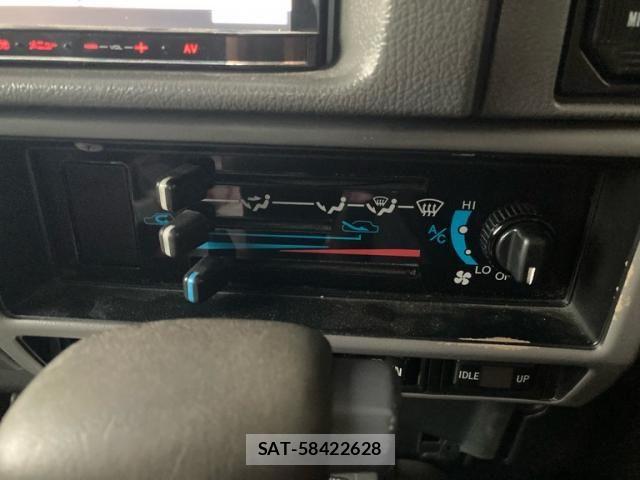 Toyota LAND CRUISER PRADO 1993-09 7251252-21