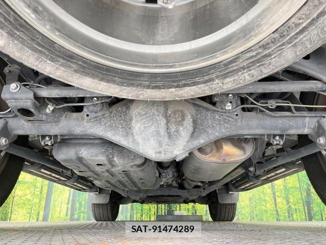 Toyota LAND CRUISER PRADO 2019-07 7251240-18